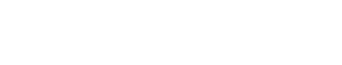 ООО “НОВ-Экология” УПРАВЛЕНИЕ ОТХОДАМИ ПРЕДПРИЯТИЯ Тел: 8 (3452) 49-06-15, 69-63-57, Email: mail@eko72.ru